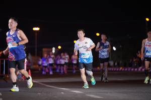 BIB: 4295
                            <button type="button" onclick="openModal(23234488)" class="btn btn-primary btn-sm float-right btn-popup" data-toggle="modal" data-target=".modal-high-quality">
                        <i class="fas fa-shopping-cart"></i> Add to Cart
                    </button>
                                            <button type="button" onclick="isThisMe(23234488, true)" class="btn btn-success btn-sm float-right btn-popup btn-isme hidden" data-toggle="tooltip" data-placement="bottom" title="นี่คือรูปของคุณใช่ไหม คลิกที่นี่เพื่อเอาเข้าอัลบั้ม">
                        <i class="fas fa-plus"></i> Add to album
                    </button>
                    <button type="button" onclick="isThisMe(23234488, false)" class="btn btn-warning btn-sm float-right btn-popup btn-isnotme hidden">
                        <i class="fas fa-ban"></i> Remove from album
                    </button>